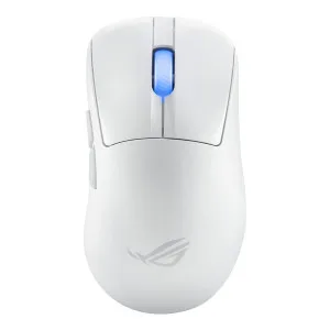 ASUS ROG Keris II Ace Mouse ASUS ROG Keris II Ace Mouse