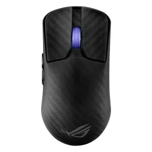 ASUS ROG Harpe Ace Extreme Mouse