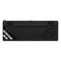 ASUS ROG Falchion Ace Hfx 65% KB