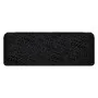 ASUS ROG Falchion Ace Hfx 65% KB