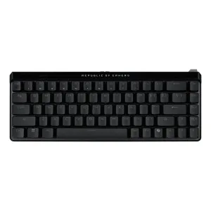 ASUS ROG Falchion Ace Hfx 65% KB