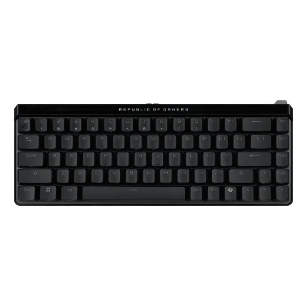ASUS ROG Falchion Ace Hfx 65% KB