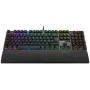 ASUS ROG Strix Scope II x RGB KB ASUS ROG Strix Scope II x RGB KB