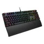 ASUS ROG Strix Scope II x RGB KB ASUS ROG Strix Scope II x RGB KB