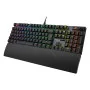 ASUS ROG Strix Scope II x RGB KB ASUS ROG Strix Scope II x RGB KB