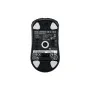 ASUS ROG Harpe Ace Mini Mouse BLK