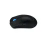 ASUS ROG Harpe Ace Mini Mouse BLK