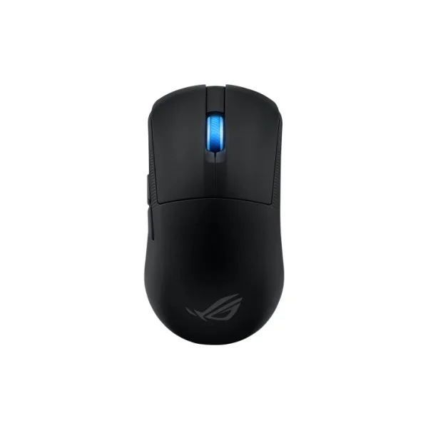 ASUS ROG Harpe Ace Mini Mouse BLK