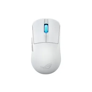 ASUS ROG Harpe Ace Mini Mouse Wht