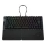 ASUS ROG Falcata 75% Split KB