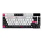ASUS ROG Azoth x Gaming Keyboard
