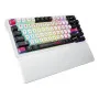 ASUS ROG Azoth x Gaming Keyboard