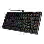 ASUS ROG Falchion Ace 75 HE ASUS ROG Falchion Ace 75 HE