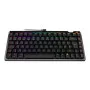 ASUS ROG Falchion Ace 75 HE ASUS ROG Falchion Ace 75 HE