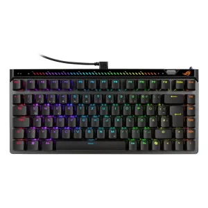 ASUS ROG Falchion Ace 75 HE ASUS ROG Falchion Ace 75 HE