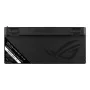 ASUS ROG Falchion Ace 75 HE ASUS ROG Falchion Ace 75 HE