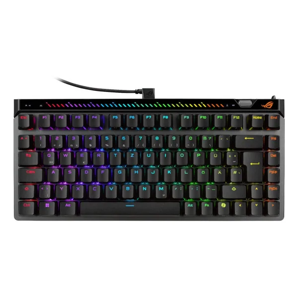 ASUS ROG Falchion Ace 75 HE ASUS ROG Falchion Ace 75 HE