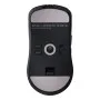 ASUS ROG Harpe II Ace Gaming Mouse ASUS ROG Harpe II Ace Gaming Mouse