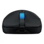 ASUS ROG Harpe II Ace Gaming Mouse ASUS ROG Harpe II Ace Gaming Mouse