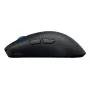 ASUS ROG Harpe II Ace Gaming Mouse ASUS ROG Harpe II Ace Gaming Mouse