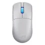 ASUS ROG Harpe II Ace Gaming Mouse