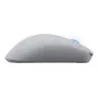 ASUS ROG Harpe II Ace Gaming Mouse