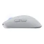 ASUS ROG Harpe II Ace Gaming Mouse