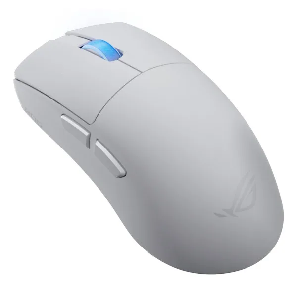ASUS ROG Harpe II Ace Gaming Mouse