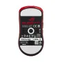 ASUS ROG Harpe II Ace/Red Mouse ASUS ROG Harpe II Ace/Red Mouse