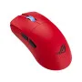 ASUS ROG Harpe II Ace/Red Mouse ASUS ROG Harpe II Ace/Red Mouse