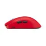 ASUS ROG Harpe II Ace/Red Mouse ASUS ROG Harpe II Ace/Red Mouse