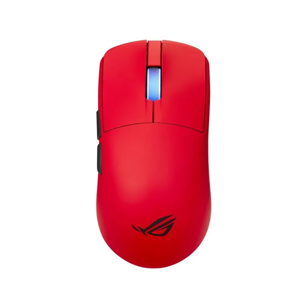 ASUS ROG Harpe II Ace/Red Mouse ASUS ROG Harpe II Ace/Red Mouse