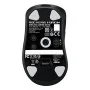 ASUS ROG Keris II Origin Mouse