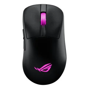 ASUS ROG Keris II Origin Mouse