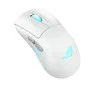 ASUS ROG Keris II Origin Mouse