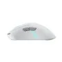 ASUS ROG Keris II Origin Mouse