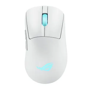 ASUS ROG Keris II Origin Mouse ASUS ROG Keris II Origin Mouse