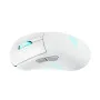 ASUS ROG Keris II Origin Mouse