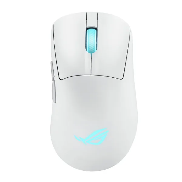 ASUS ROG Keris II Origin Mouse