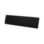 ASUS Keyboard Wrist Rest ASUS Keyboard Wrist Rest