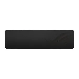 ASUS Keyboard Wrist Rest