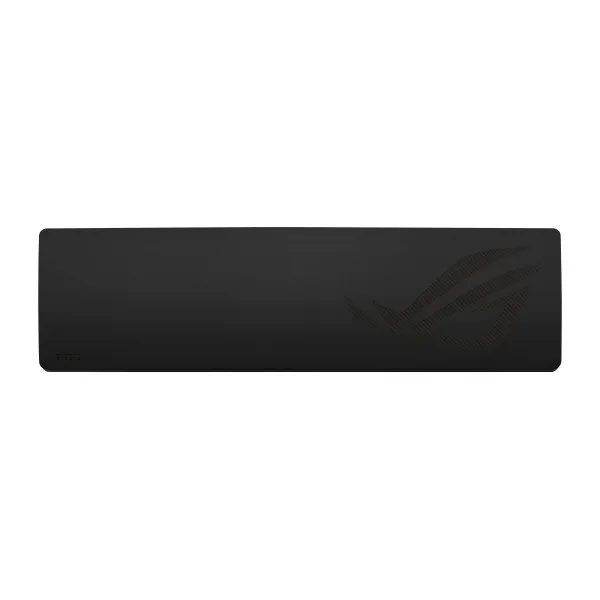 ASUS Keyboard Wrist Rest ASUS Keyboard Wrist Rest