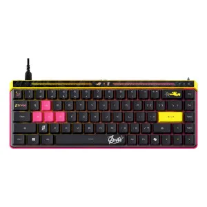 ASUS ROG Falchion Ace Hfx Zywoo US