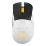 ASUS ROG Keris II Origin-Kjp WL