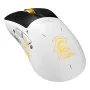 ASUS ROG Keris II Origin-Kjp WL