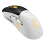 ASUS ROG Keris II Origin-Kjp WL