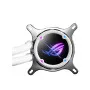 ASUS ROG Strix LC2 240 ARGB WT