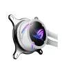 ASUS ROG Strix LC2 240 ARGB WT