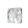ASUS ROG Strix LC2 240 ARGB WT