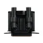 ASUS ROG Ryuo III 240 240mm Cooler ASUS ROG Ryuo III 240 240mm Cooler